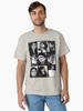 Michael Jackson Michael Jackson Classic T-Shirt