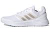 Galaxy 5 'White Champagne Metallic' Damen FY6744