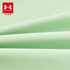 Under Armour Boys' Hooded Outdoor Training Jacket