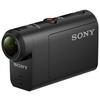 Action Cam indossabile SONY modello base (Modello HDR-AS50)