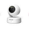 Tp-Link TL-IPC44AW Plus Smart Full-Color Home Security Camera