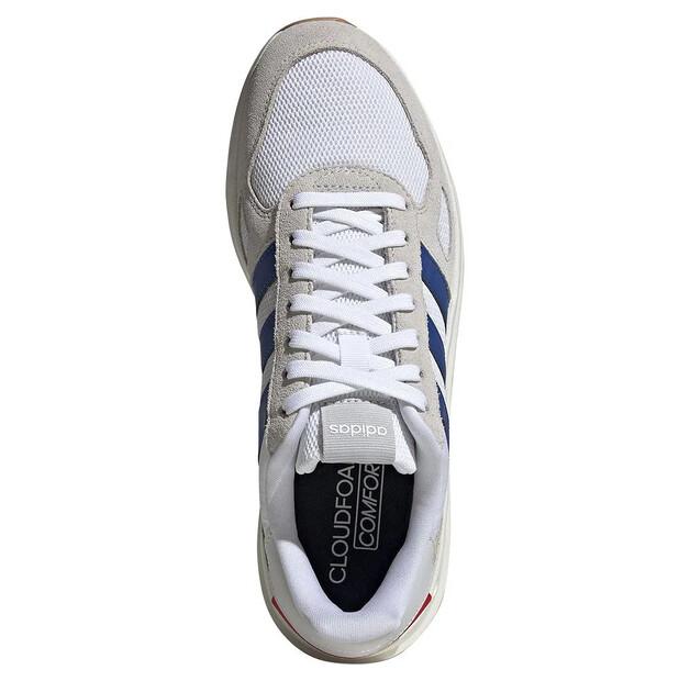 Adidas Run 84 Sneakers