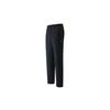 Water-Resistant Breathable Durable Micro-Fleece Slim Fit Pants Men Bottoms LHLP6SN001