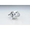 Adattatore di riposizionamento valvola di blow-off TURBO da 25mm FSI / TSI per motore 2.0 TFSI DVCK-02