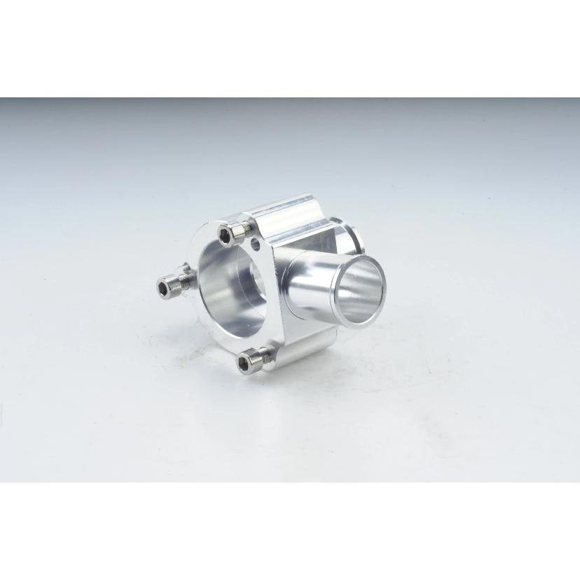 Adattatore di riposizionamento valvola di blow-off TURBO da 25mm FSI / TSI per motore 2.0 TFSI DVCK-02