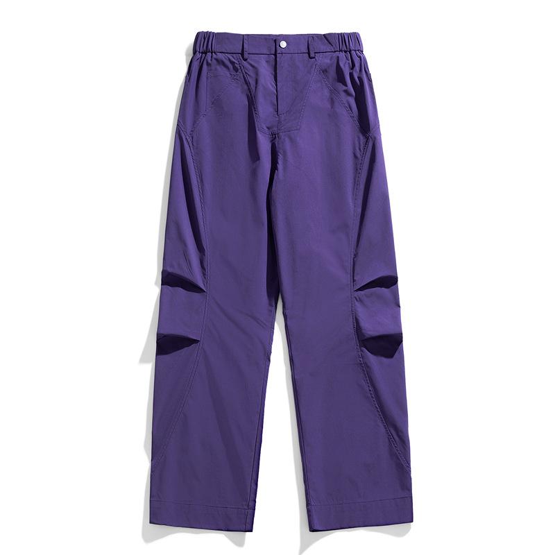 

Весенне-осенние горные брюки для активного отдыха с зарядкой, мужские из софтшелла, водонепроницаемые, ветрозащитные, для пеших прогулок, в стиле милитари, повседневные спортивные брюки с широкими штанинами 3XL