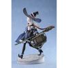 Bellfine Witch Journey Elaina 1/7 Scale PVC Painted Finished Figure BF109