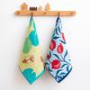 Produse pentru baie şi duş – Prosoape pentru copii