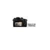 Panasonic Lumix DMC-GH4 | Appareil Photo Numérique 17.2 Mpix - Performances Professionnelles