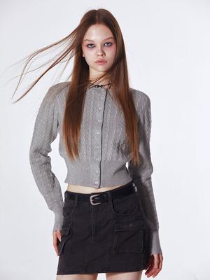 Tops – Dames cardigans