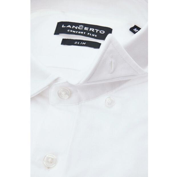 Рубашка Lancerto Henley