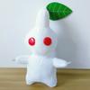 Cute Plant Character Plush Toy Soft Stuffed Doll Cartoon Game Merchandise Gift For Fans
