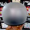 Insert Caps Inner Inflatable Hat Holder Support Inserts Wrinkle-proof Baseball Caps Shaper Shaping Liner Display Props
