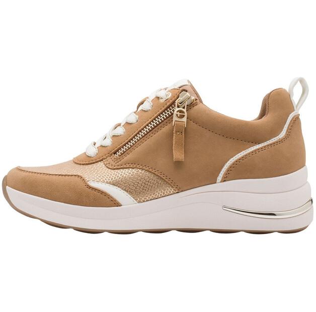 Полуботинки Tamaris Comfort EU 40