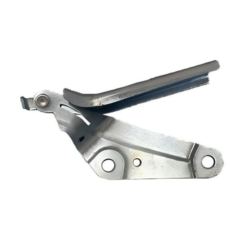 Automobilový pant kapoty 2GD823301/GD823302 Odolný Rychlá instalace Vylepšení pantu kapoty pro automobily