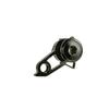 Chaser Ultralight Straight Tailhook Road Bike Carbon Frame UDH For Shimano Rear Dial For Trek Generation 8 XLAB RT Bike Type