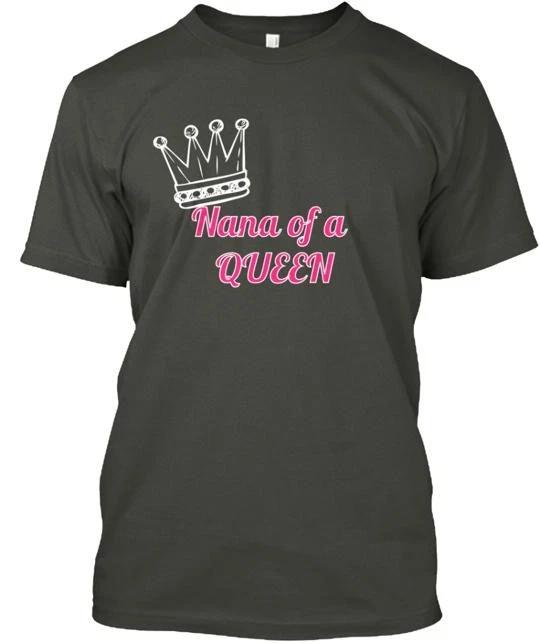 

funds for a state pageant TTshirt Made in the USA Size S to 5XL 3XL