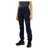 Odlo Brensholmen Trousers