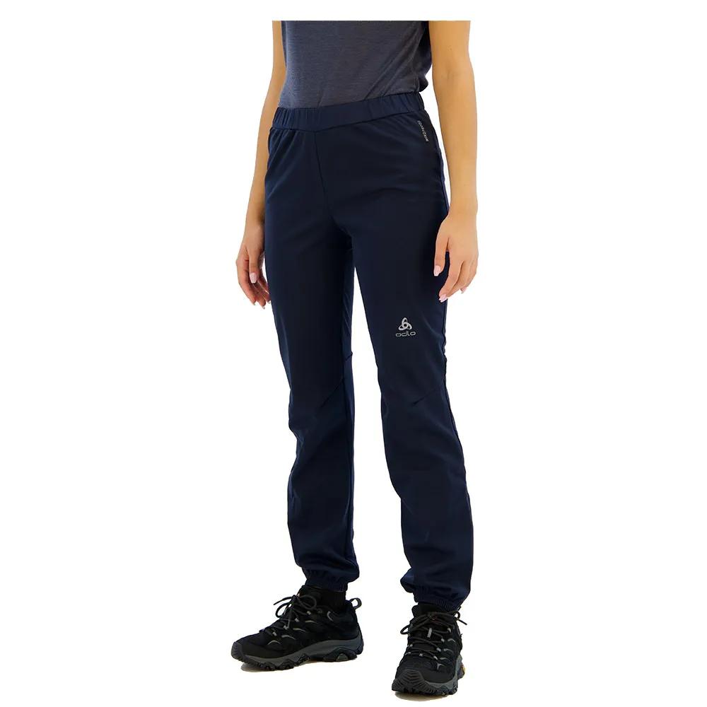 Odlo Brensholmen Trousers