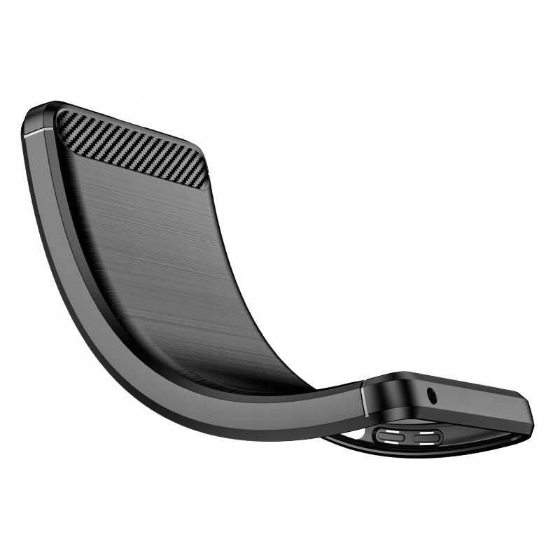 Sc Carbon Poco M4 Pro 4G