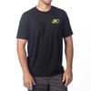 2026 Summer Destination Tri-blend Tee _ KLIM High-end Luxury Unisex Style Both of Men and Women