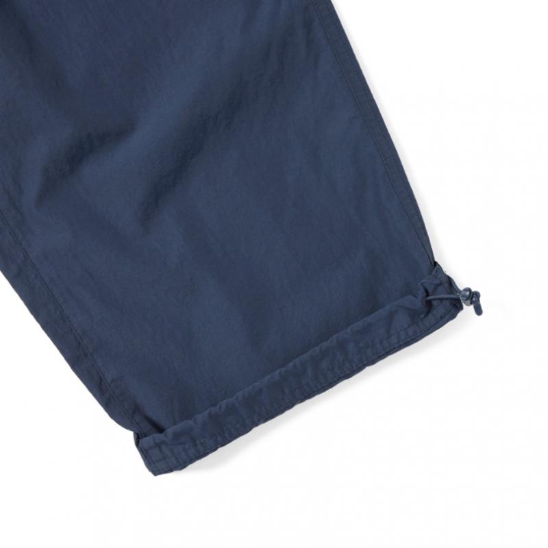 ThIs Is Never That Hiking Pant Blue