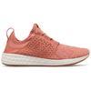New Balance Fresh Foam Cruz 'Red' Women's