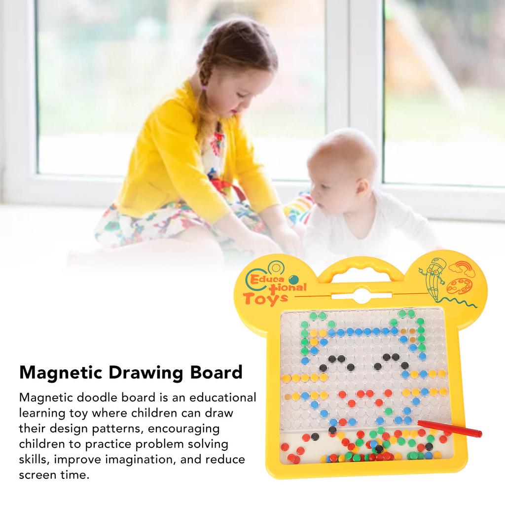 Pinion Spur Gear Set Hardened Steel 32P 54T Spur Gear 18T Pinion Gear Set for Traxxas Slash 2WD 1/10 RC Car