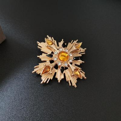 Spille e gioielli per il corpo