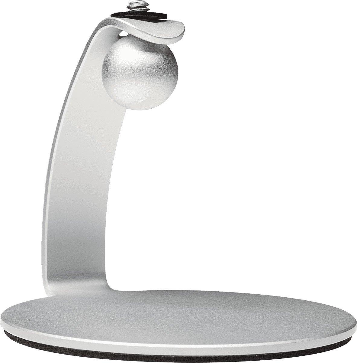 

Shure AMV5DS Desk Microphone Stand for MV5