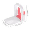 Sourdough Slicer Folding Sandwich Bread Slicer Bread Cutter Sourdough Bread Slicer Manual Bread Slicer Bread Loaf Slicer