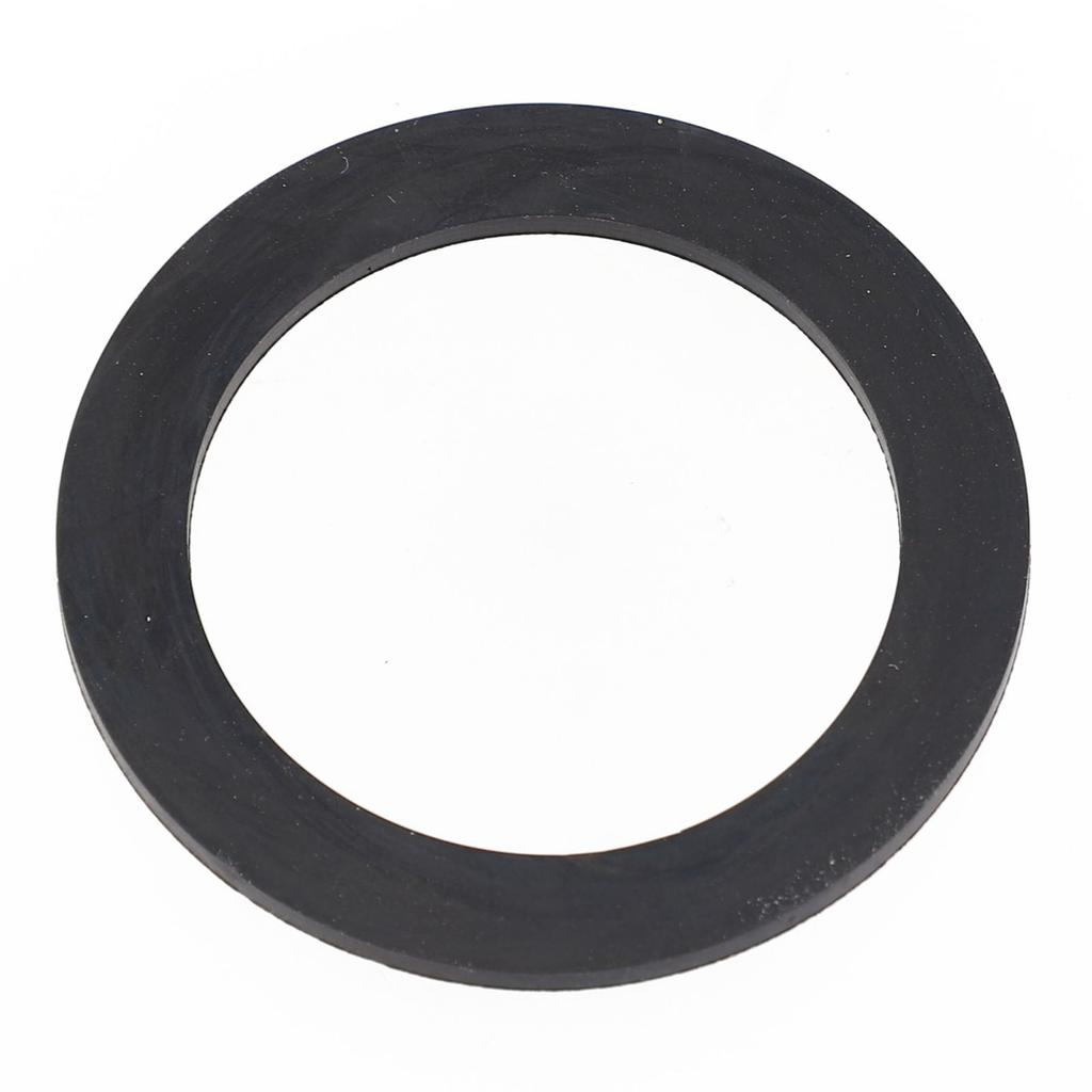 2PCS Seal For The Diver Valve Replacement Rubber Gasket ForIntex 10745 For P6029 Part For Swimming Pool Step Washer Accessories