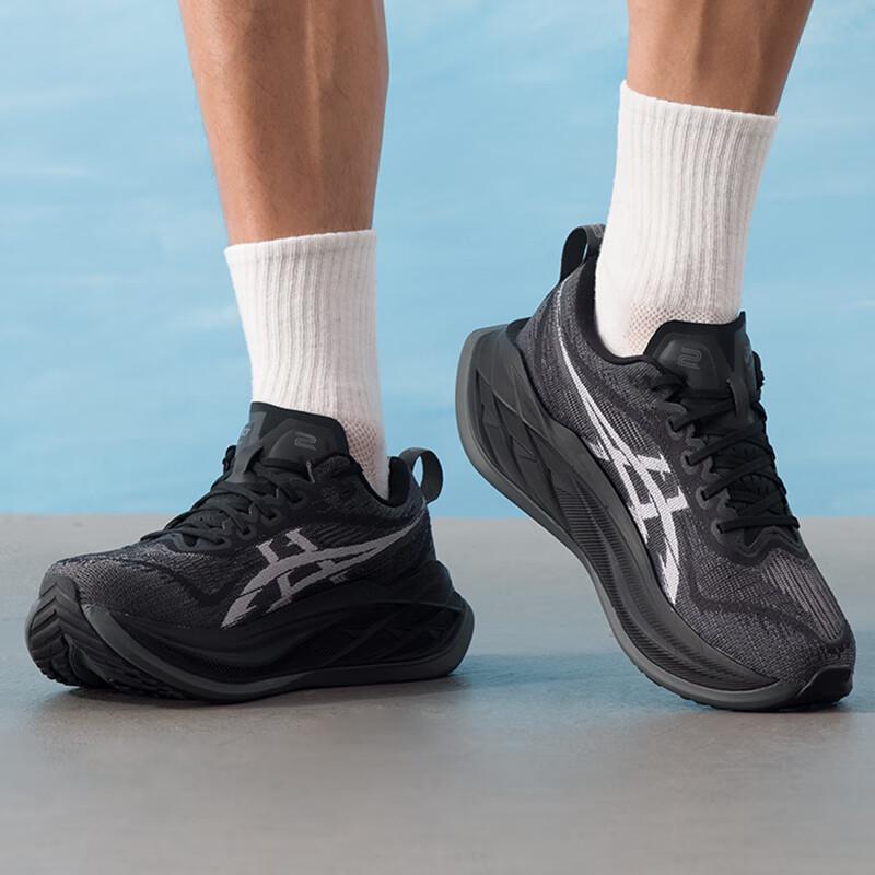 ASICS SUPERBLAST 2 Men's Running Shoes