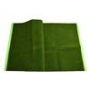 Grass Lawn Moss 15cm/30cm/50cm Artificial Carpet DIY