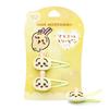 Chiikawa Usagi Hair Pins (2 Pieces)