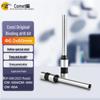 Kemi Binding Machine Drill Bit CN plug (adapter included)