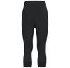 Odlo Термоштаны Bottom Active Warm Eco