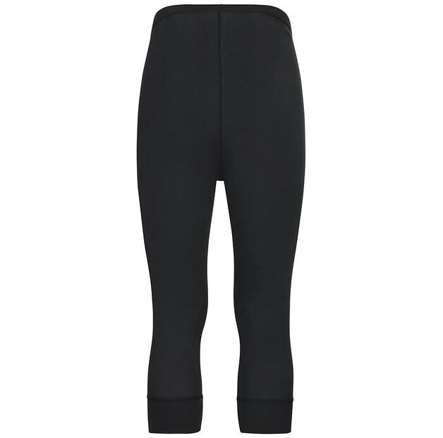 Odlo Термоштаны Bottom Active Warm Eco