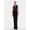Dress ACCESS FASHION 53-3349-391