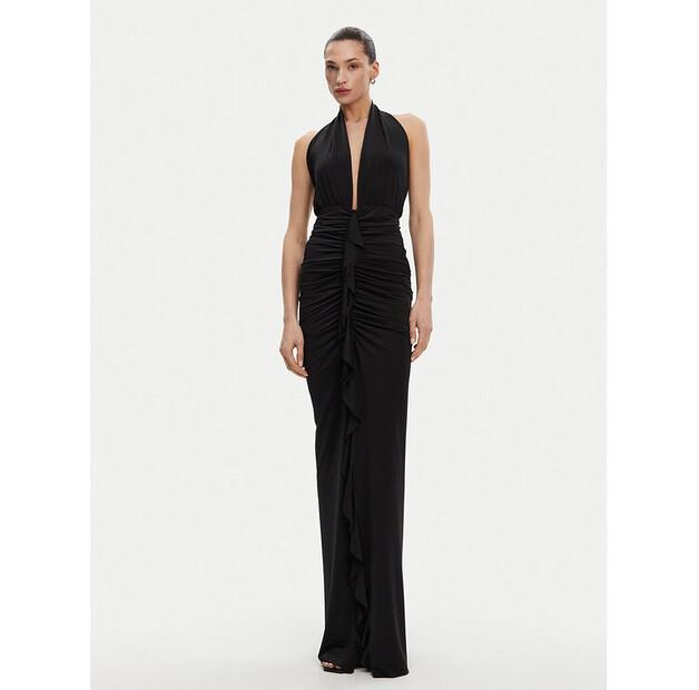 

Платье ACCESS FASHION 53-3349-391 EU XL