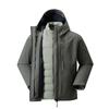 Lafuma Men's 3-in-1 Down Jacket