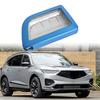 Key Cover Designed with Precision Fitment for Acura Vehicles from  24