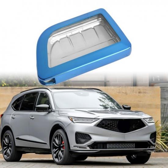 Key Cover Designed with Precision Fitment for Acura Vehicles from  24