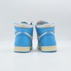 DZ5485-402 Nike Air Jordan 1 High OG UNC Reimagined (Men's)