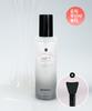 [Gloist] Dream Glow Snail 97 Mucin Soothing Hydrating Essence Special Set