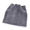 Women Autumn and Winter Beanie Hat Russian Warm Caps Women's Cat Beanies Ear flaps Hat Ladies Hats