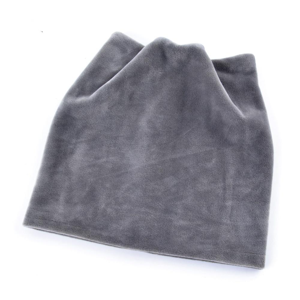 Women Autumn and Winter Beanie Hat Russian Warm Caps Women's Cat Beanies Ear flaps Hat Ladies Hats