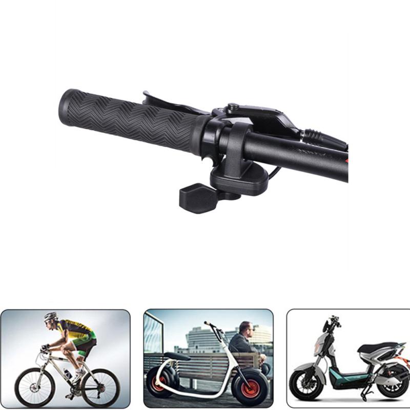 Cinci stele 108x Degetul drept stânga Degetul mare Accelerator de mână ergonomic 24v 36v 48v 60v 72v