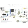 Guowei HB100 IP PBX Voice Exchange (CN version)