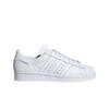 Adidas Superstar 82 Triple White